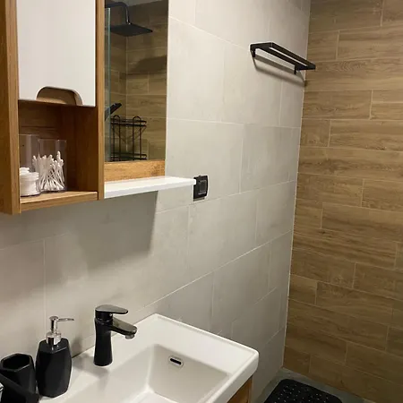 度假居 Luxury House Nena Fruska Gora - Kuca Za Odmor *