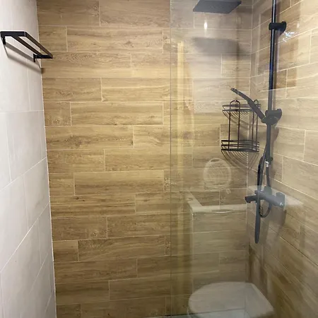 Luxury House Nena Fruska Gora - Kuca Za Odmor * Velika Remeta